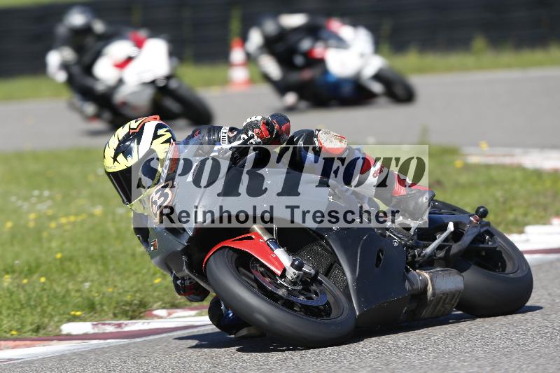 /54 19.09.2025 Speer Racing ADR/Gruppe rot/63